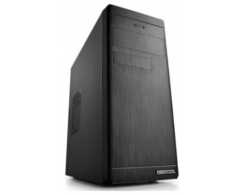 PC IMATECH HOME-OFFICE INTEL I3 12100 8GBDDR4 500SSDM2